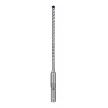 Bohrer Bosch SDS plus-7X 5,5 mm 165 mm