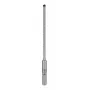Bohrer Bosch SDS plus-7X 5,5 mm 165 mm
