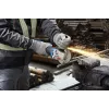Bosch GWS 18V-8 Winkelschleifer 12,5 cm 11000 U/min 1,6 kg