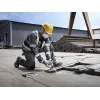 Bosch GWS 18V-8 Winkelschleifer 12,5 cm 11000 U/min 1,6 kg