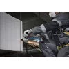 Bosch GWS 18V-8 Winkelschleifer 12,5 cm 11000 U/min 1,6 kg