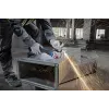 Bosch GWS 18V-8 Winkelschleifer 12,5 cm 11000 U/min 1,6 kg