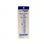 Beschriftungsdrucker Brother ID1438 14 x 38 mm