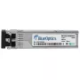 BlueOptics OM-SFP-GIGABIT-MULTIMODE-BO Glasfaser-Transceiver-Modul 550m
