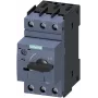 Siemens 3RV2011-1FA10 Schutzschalter