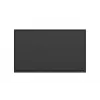 LG CreateBoard Standard interaktives Whiteboard 190,5 cm (75 Zoll) 3840 x 2160 Pixel Touchscreen Schwarz