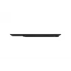 LG CreateBoard Standard interaktives Whiteboard 190,5 cm (75 Zoll) 3840 x 2160 Pixel Touchscreen Schwarz