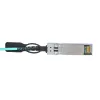 SFP+ Kabel BlueOptics SFP-AOC-10G-3M-IT-BO 3m Stecker/Stecker