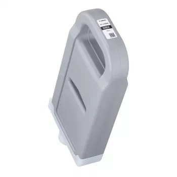 Canon PFI-740 MBK Tintenpatrone 1 Stück Original Ultra hohe Reichweite Schwarz