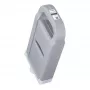 Canon PFI-740 MBK Tintenpatrone 1 Stück Original Ultra hohe Reichweite Schwarz