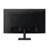 Samsung M7 M70F Computerbildschirm 81,3 cm (32 Zoll) 3840 x 2160 Pixel 4K Ultra HD LED Schwarz