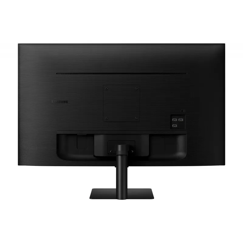 Samsung M7 M70F Computerbildschirm 81,3 cm (32 Zoll) 3840 x 2160 Pixel 4K Ultra HD LED Schwarz