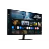 Samsung M7 M70F Computerbildschirm 81,3 cm (32 Zoll) 3840 x 2160 Pixel 4K Ultra HD LED Schwarz
