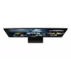 Samsung M7 M70F Computerbildschirm 81,3 cm (32 Zoll) 3840 x 2160 Pixel 4K Ultra HD LED Schwarz