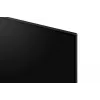 Samsung M7 M70F Computerbildschirm 81,3 cm (32 Zoll) 3840 x 2160 Pixel 4K Ultra HD LED Schwarz