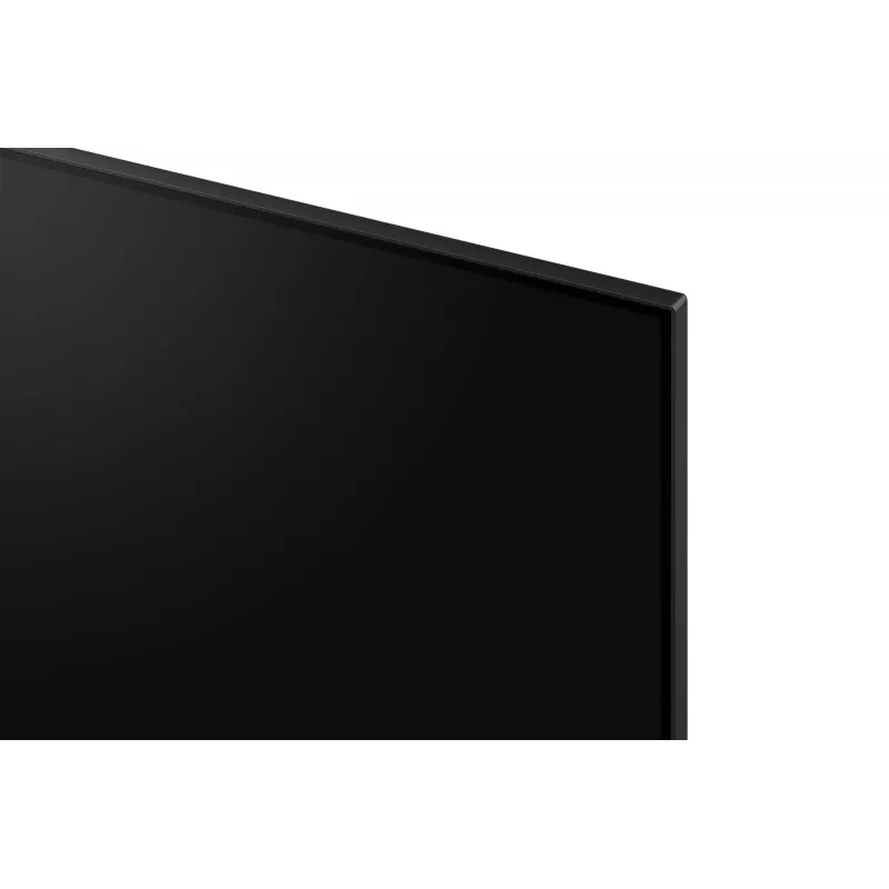 Samsung M7 M70F Computerbildschirm 81,3 cm (32 Zoll) 3840 x 2160 Pixel 4K Ultra HD LED Schwarz