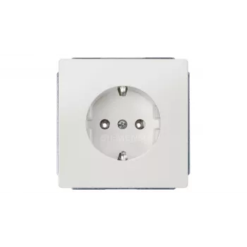Siemens 5UB1853 Steckdose