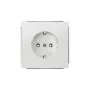 Siemens 5UB1853 Steckdose
