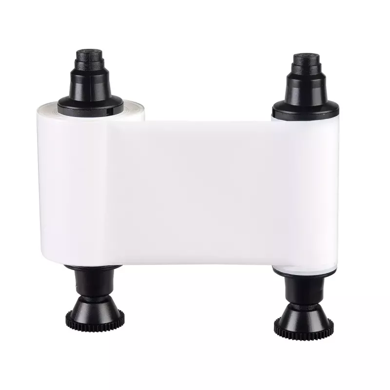 Druckerfarbband Evolis RCT021NAA 1000 Seiten