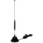Zimmerantenne TechniSat DigiFlex TT6