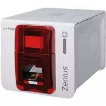 Kartendrucker-Ersatz-Druckkopf Evolis S10084 für hochwertigen Kartendruck