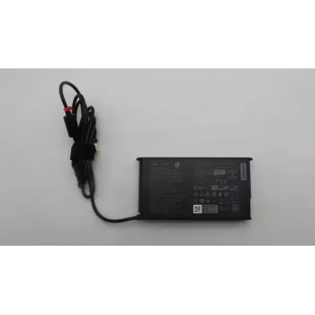 Lenovo 5A11K67849 Netzteil Innenbereich 170 W Schwarz