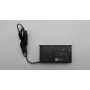 Lenovo 5A11K67849 Netzteil Innenbereich 170 W Schwarz
