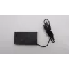 Lenovo 5A11K67849 Netzteil Innenbereich 170 W Schwarz