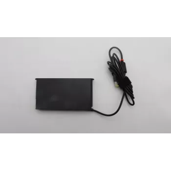 Lenovo 5A11K67849 Netzteil Innenbereich 170 W Schwarz