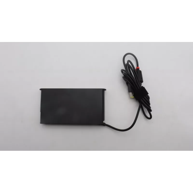 Lenovo 5A11K67849 Netzteil Innenbereich 170 W Schwarz
