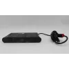 Lenovo 5A11K67849 Netzteil Innenbereich 170 W Schwarz