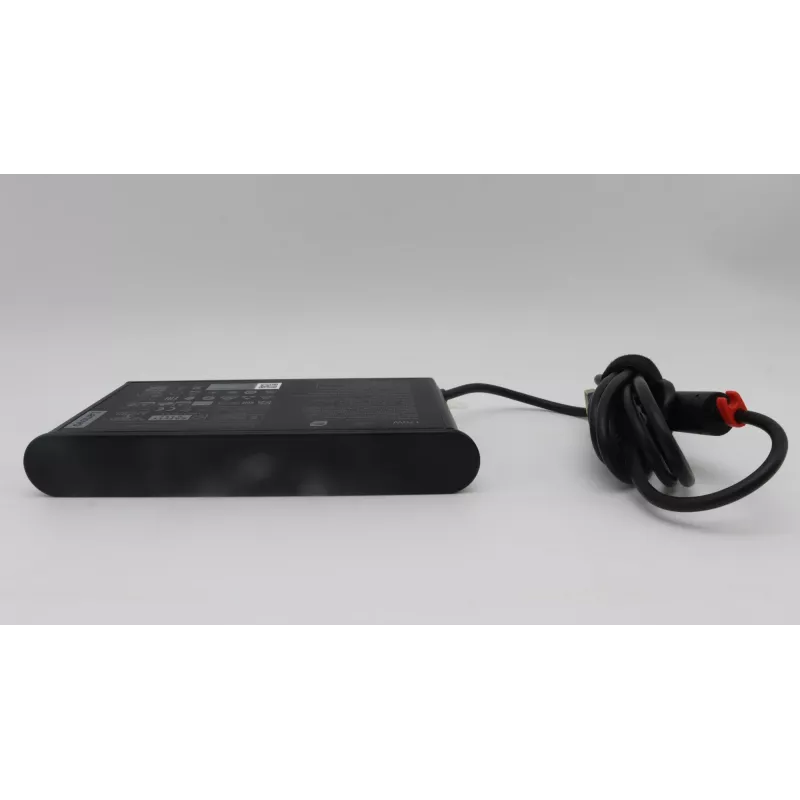 Lenovo 5A11K67849 Netzteil Innenbereich 170 W Schwarz