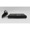 Lenovo 5A11K67849 Netzteil Innenbereich 170 W Schwarz