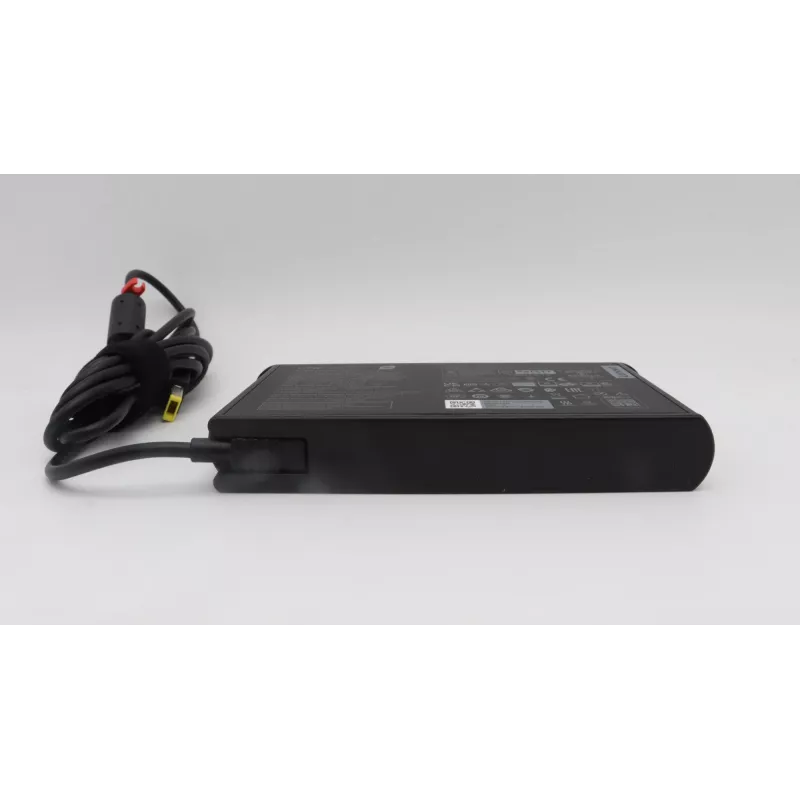 Lenovo 5A11K67849 Netzteil Innenbereich 170 W Schwarz