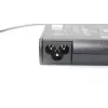 Lenovo 5A11K67849 Netzteil Innenbereich 170 W Schwarz
