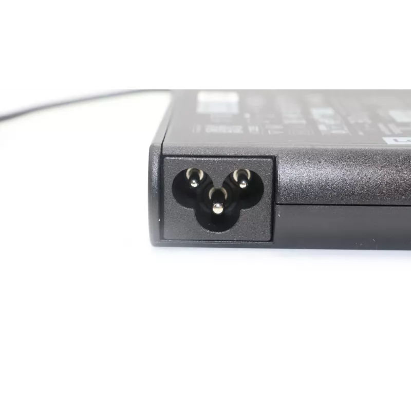 Lenovo 5A11K67849 Netzteil Innenbereich 170 W Schwarz