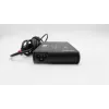 Lenovo 5A11K67849 Netzteil Innenbereich 170 W Schwarz