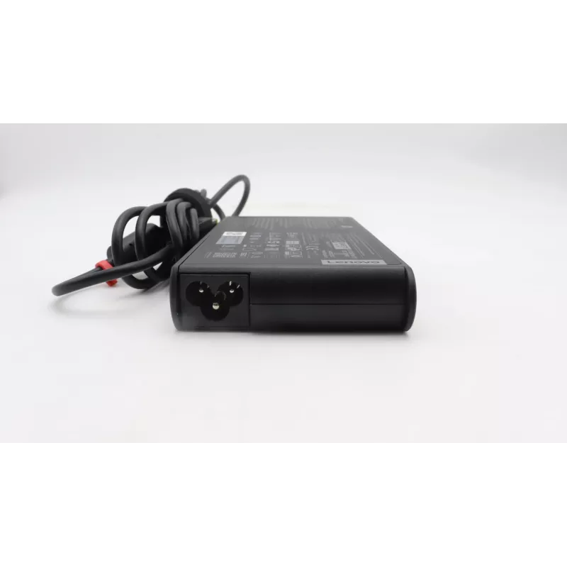 Lenovo 5A11K67849 Netzteil Innenbereich 170 W Schwarz
