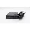 Lenovo 5A11K67849 Netzteil Innenbereich 170 W Schwarz