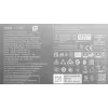 Lenovo 5A11K67849 Netzteil Innenbereich 170 W Schwarz