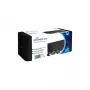 Aufbewahrungsbox MediaRange MRCS306 klein schwarz