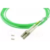 Glasfaserkabel BlueOptics SFP3132GU3MK LC SC OM5 3 m Mint