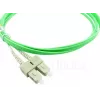 Glasfaserkabel BlueOptics SFP3132GU3MK LC SC OM5 3 m Mint