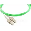 Glasfaserkabel BlueOptics SFP3132GU3MK LC SC OM5 3 m Mint