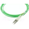 Glasfaserkabel BlueOptics SFP3132GU3MK LC SC OM5 3 m Mint