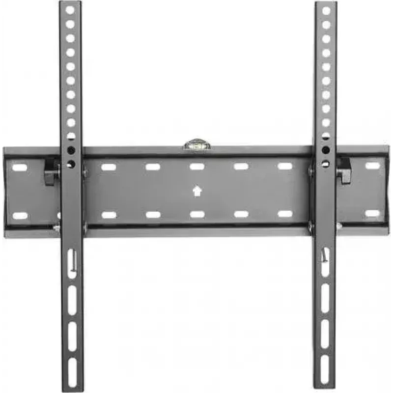 Wandhalterung Schwaiger LWHT5540 513 190,5 cm (75 Zoll) Schwarz