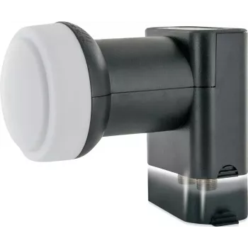 LNB Schwaiger LNB2 Low Noise Block downconverter