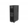 Conceptronic ZEUS52E6K 6000VA 5400W Online Tower USV, Doppelwandler (Online), 6 kVA, 5400 W, Sinus, 110 V, 300 V