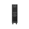 Conceptronic ZEUS52E6K 6000VA 5400W Online Tower USV, Doppelwandler (Online), 6 kVA, 5400 W, Sinus, 110 V, 300 V