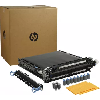 HP D7H14-67901 Drucker-Kit Transfer-Kit
